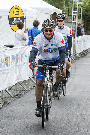 FL – A2 TEAMS –FINISH LINE – 1 –  CTV –  RTCCVA – Sombilon Photography-9