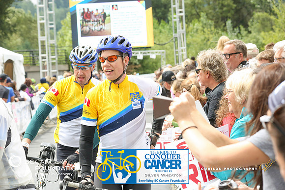 FL – A1 RIDERS - FINISH LINE – 2 – RTCCVA – Sombilon Photography-23-WEB