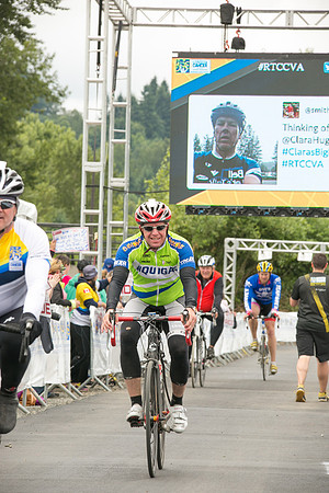 FL – A1 RIDERS - FINISH LINE – 5a – RTCCVA – Sombilon Photography-69