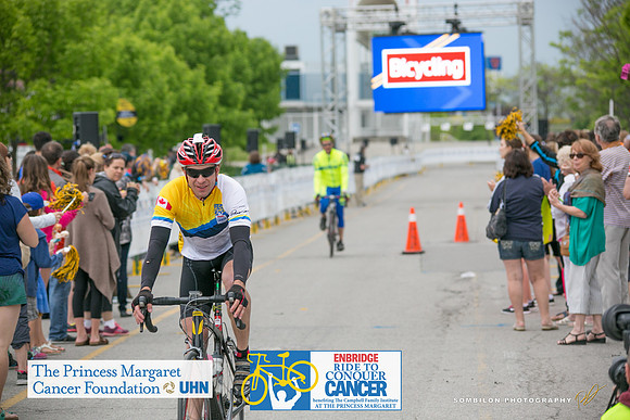 FINISH LINE TO C -A1 RIDERS - RTCCTO – Sombilon Photography-51-WEB
