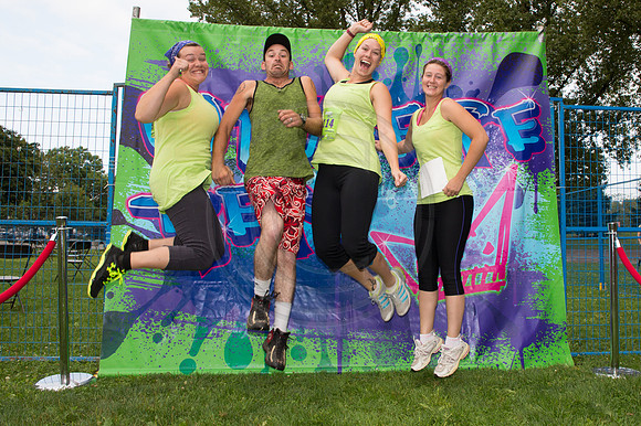 0 HEROS - CHVA  – Sombilon Photography-2