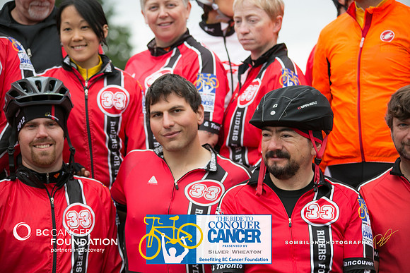 DAY2 – B ROUTE – A2 TEAMS - RIDERS FOR RYDERS – RTCCVA – Sombilon Photography-WEB