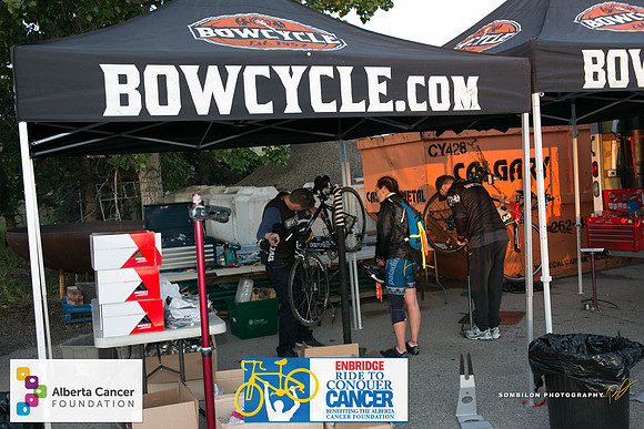 3 SPONSORS - RTCCAB  – Sombilon Photography-58-web