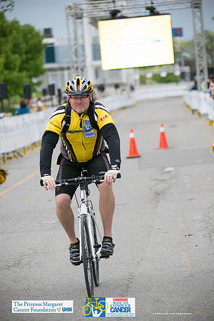 FINISH LINE TO C -A1 RIDERS - RTCCTO – Sombilon Photography-11-WEB