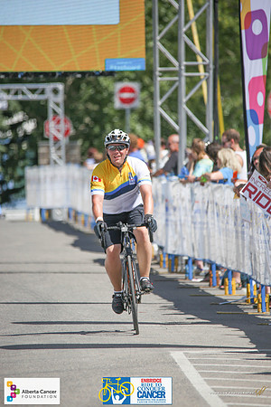 Finish 1 Yellow Jerseys - RTCCAB  – Sombilon Photography-268-web