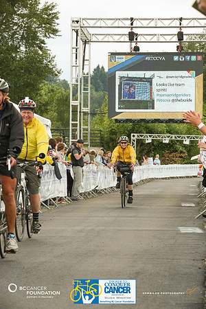 FL – A1 RIDERS - FINISH LINE – 5a – RTCCVA – Sombilon Photography-133-WEB