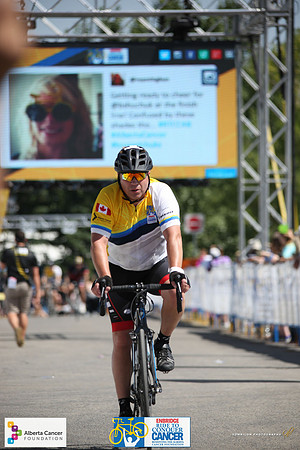 Finish 1 Yellow Jerseys - RTCCAB  – Sombilon Photography-216-web