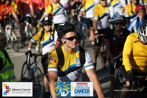 Route 1 Yellow Jerseys - RTCCAB  – Sombilon Photography-208-web