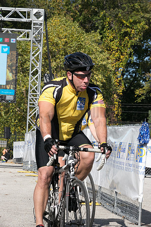 FINISH LINE- RTCCAB  – Sombilon Photography-260