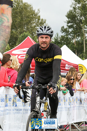 FL – A2 TEAMS –FINISH LINE – 1 – iConquer –  RTCCVA – Sombilon Photography-8-WEB