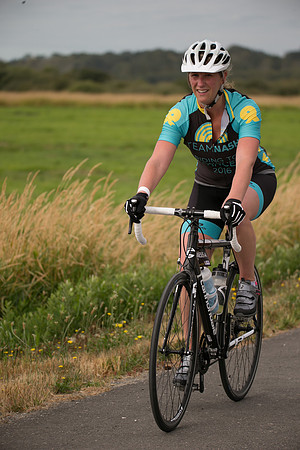 D1- TheRideBC- Sombilon Photography-5946
