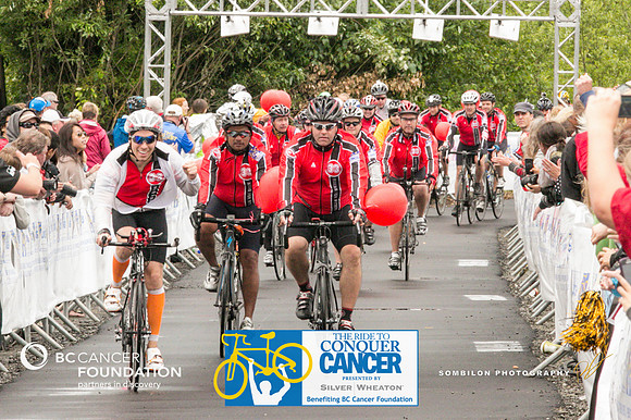 FL – A2 TEAMS –FINISH LINE – 3 –  RIDERS FOR RYDERS –  RTCCVA – Sombilon Photography-35-WEB
