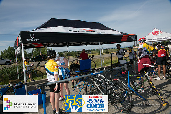 4 SPONSORS - RTCCAB  – Sombilon Photography-7-web