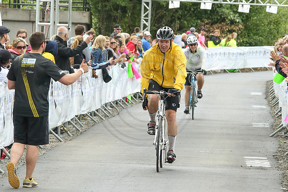 FL – A1 RIDERS - FINISH LINE – 3 – RTCCVA – Sombilon Photography-183