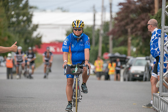D1- TheRideBC- Sombilon Photography-9484