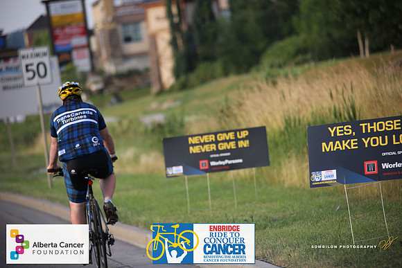 1 SPONSOR SIGNS ON ROUTE - RTCCAB  – Sombilon Photography-77-web