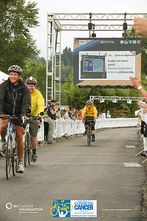 FL – A1 RIDERS - FINISH LINE – 5a – RTCCVA – Sombilon Photography-131-WEB
