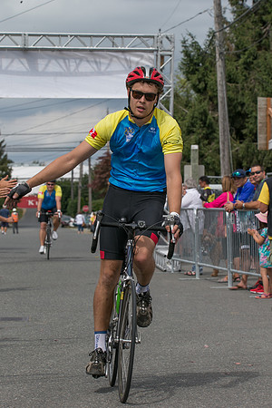 D1- TheRideBC- Sombilon Photography-8155