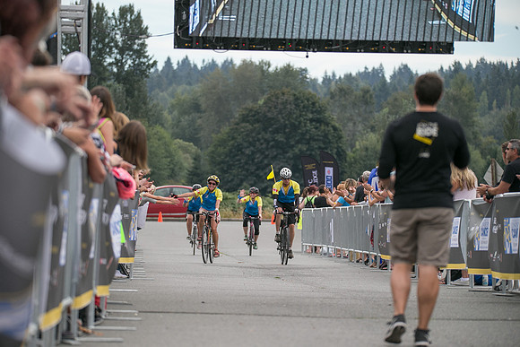 FL- TheRideBC- Sombilon Photography-1740