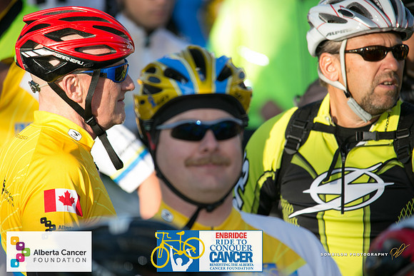 Route 1 Yellow Jerseys - RTCCAB  – Sombilon Photography-30-web