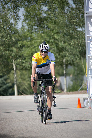 Finish 1 Yellow Jerseys - RTCCAB  – Sombilon Photography-34
