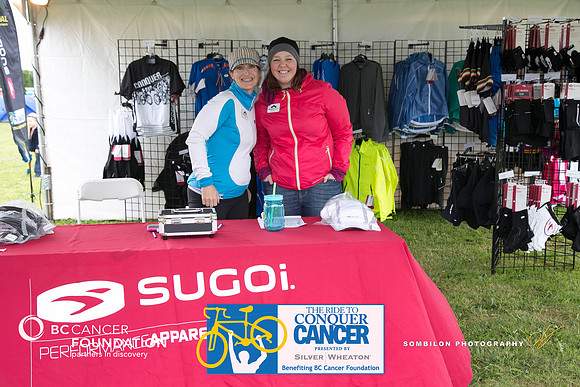CAMP – A0 SPONSORS – SUGOI – RTCCVA – Sombilon Photography--2-WEB