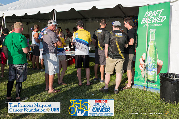 CAMP -A0 SPONSORS LL - STEAM WHISTLE - RTCCTO – Sombilon Photography-WEB