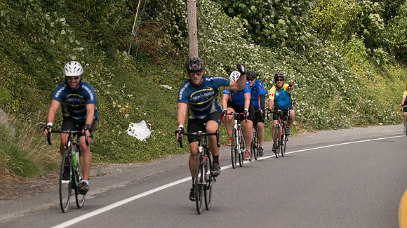 D1- TheRideBC- Sombilon Photography-7326