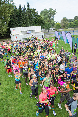 1 START - CHVA  – Sombilon Photography-15