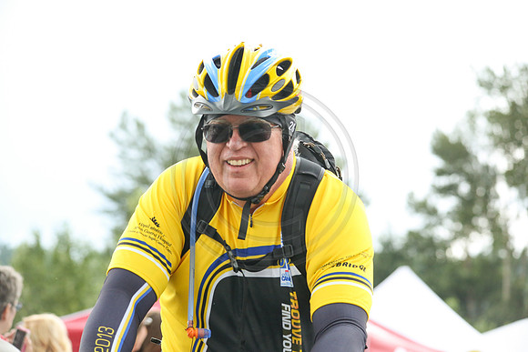 FL – A1 RIDERS - FINISH LINE – 1 – RTCCVA – Sombilon Photography-221
