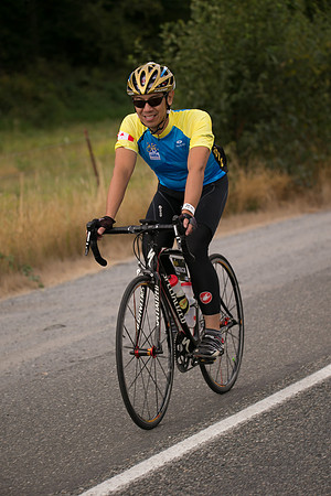 D1- TheRideBC- Sombilon Photography-5029