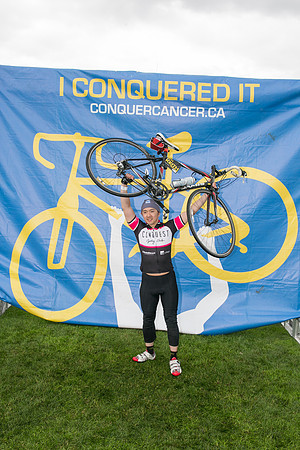 FL – A0 HERO – A2 TEAMS – CONQUEST Cycling Club – RTCCVA – Sombilon Photography-5