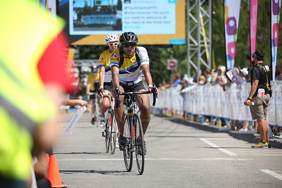 Finish 1 Yellow Jerseys - RTCCAB  – Sombilon Photography-272