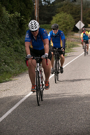 D1- TheRideBC- Sombilon Photography-7246