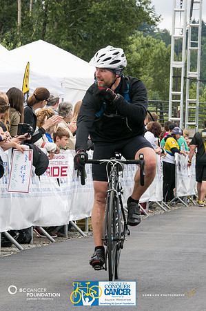FL – A2 TEAMS –FINISH LINE – 1 - MISC –  RTCCVA – Sombilon Photography-9-WEB