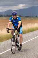 D1- TheRideBC- Sombilon Photography-7090