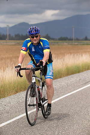 D1- TheRideBC- Sombilon Photography-7090