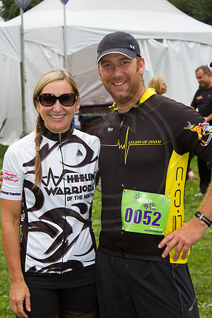 0 HEROS - CHVA  – Sombilon Photography-178