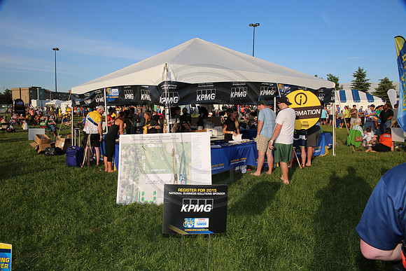 CAMP -A0 SPONSORS - KPMG - RTCCTO – Sombilon Photography