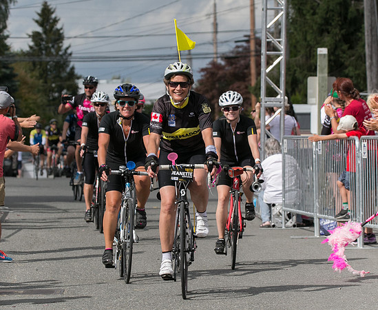 D1- TheRideBC- Sombilon Photography-1235