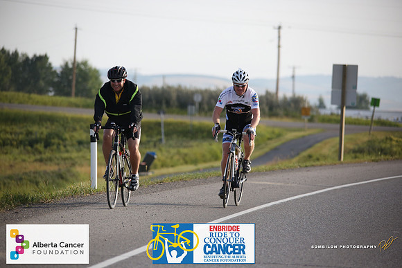 Tom Baker Cancer Conquerors - RTCCAB  – Sombilon Photography-123-web