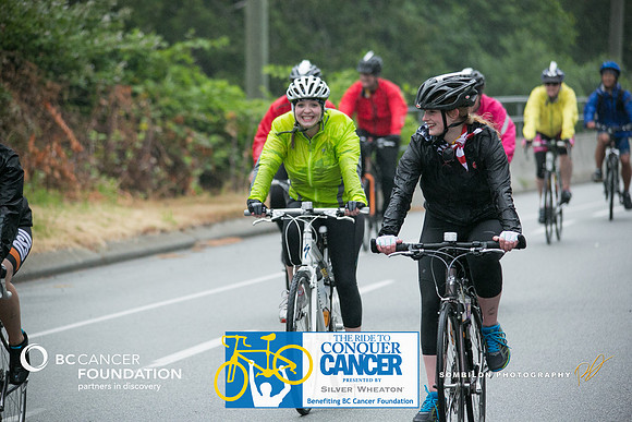 DAY1 – B ROUTE – 1 – RTCCVA – Sombilon Photography-105-WEB