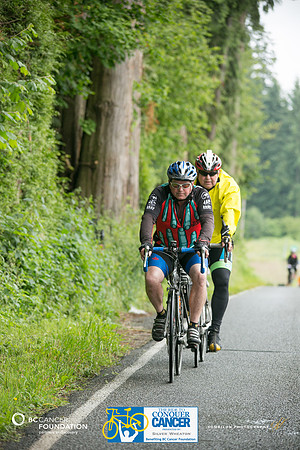 DAY2 – B ROUTE – A2 TEAMS – TEAM TAYLOR – RTCCVA – Sombilon Photography-6-WEB
