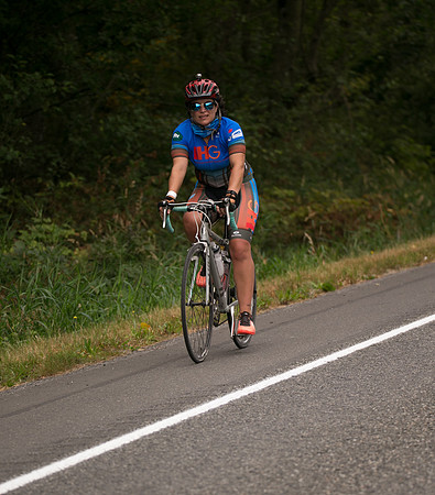 D1- TheRideBC- Sombilon Photography-5761