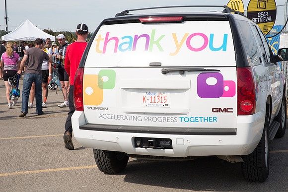 1 SPONSOR SIGNAGE - RTCCAB  – Sombilon Photography-6