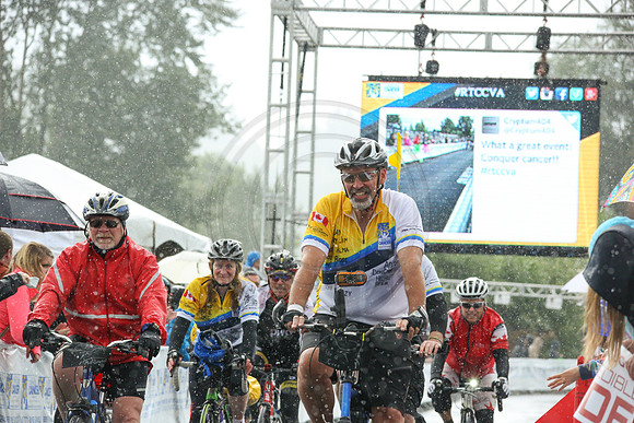 FL – A1 RIDERS - FINISH LINE – 1 – RTCCVA – Sombilon Photography-307