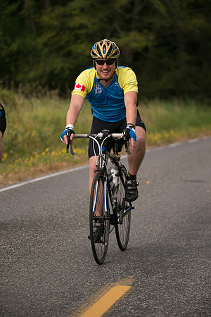 D1- TheRideBC- Sombilon Photography-3575