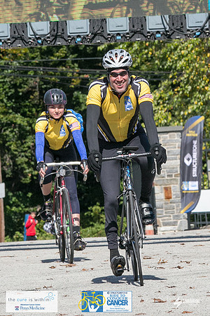 FINISH LINE- RTCCAB  – Sombilon Photography-63-WEB