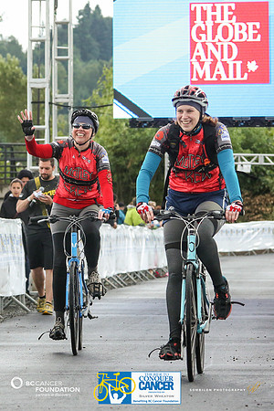 FL – A2 TEAMS –FINISH LINE – 3 –  MOTLEY CREW –  RTCCVA – Sombilon Photography-5-WEB