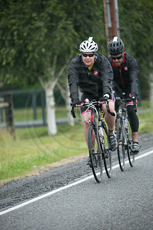 DAY1 – B ROUTE – 2 – RTCCVA – Sombilon Photography-141
